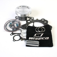 Top End Engine Rebuild Kit 102.0mm 9.2:1 