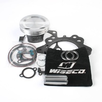 Top End Engine Rebuild Kit 102.0mm 11.1:1 