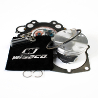 Top End Engine Rebuild Kit 100.0mm 9.9:1