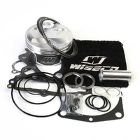 Top End Engine Rebuild Kit 100.0mm 9.9:1 