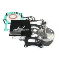 Top End Engine Rebuild Kit 69.0mm 10.5:1