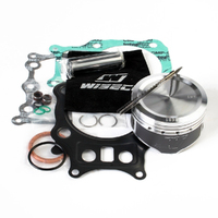 Top End Engine Rebuild Kit 78.5mm