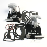Top End Engine Rebuild Kit 66.5mm
