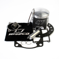 Top End Engine Rebuild Kit 90.5mm ProLite