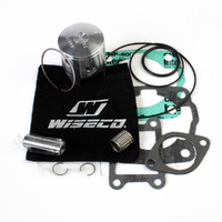 Top End Engine Rebuild Kit 45.0mm ProLite