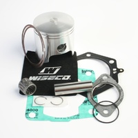 Top End Engine Rebuild Kit 74.5mm