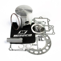 Top End Engine Rebuild Kit 68.25mm ProLite