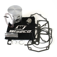 Top End Engine Rebuild Kit 66.4mm