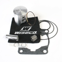 Top End Engine Rebuild Kit 47.0mm ProLite