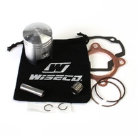 Top End Engine Rebuild Kit 49.0mm