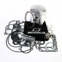 Top End Engine Rebuild Kit 68.0mm ProLite