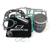 Top End Engine Rebuild Kit 54.0mm GP Series