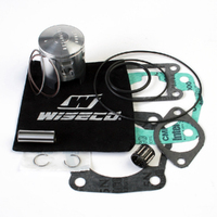 Top End Engine Rebuild Kit 39.5mm