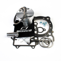 Top End Engine Rebuild Kit 90.0mm 12.2:1 