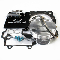 Top End Engine Rebuild Kit 94.5mm 12.5:1 BigBore