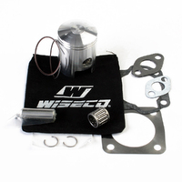 Top End Engine Rebuild Kit 42.5mm