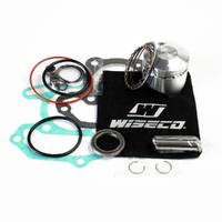 Top End Engine Rebuild Kit 47.0mm