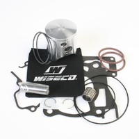 Top End Engine Rebuild Kit 58.0mm ProLite