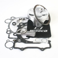 Top End Engine Rebuild Kit 88.0mm