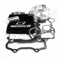 Top End Engine Rebuild Kit 97.0mm 12.5:1