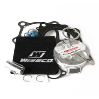 Top End Engine Rebuild Kit 77.0mm 13.8:1