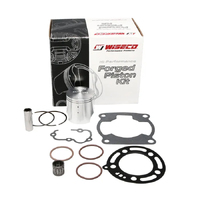 Top End Engine Rebuild Kit 39.50mm