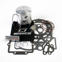 Top End Engine Rebuild Kit 47.00mm Std