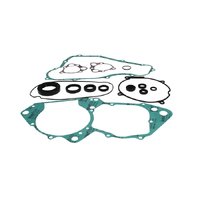 Bottom End Gasket Kit