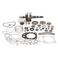 Engine Rebuild Kit - Complete