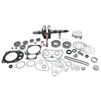 Engine Rebuild Kit - Complete