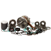 Engine Rebuild Kit - Complete