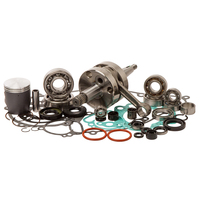 Engine Rebuild Kit - Complete