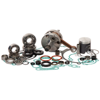 Engine Rebuild Kit - Complete