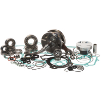 Engine Rebuild Kit - Complete
