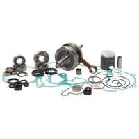 Engine Rebuild Kit - Complete