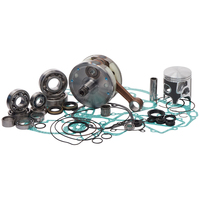 Engine Rebuild Kit - Complete