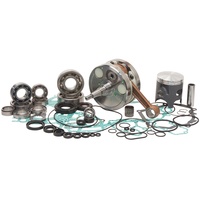Engine Rebuild Kit - Complete