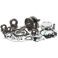 Engine Rebuild Kit - Complete