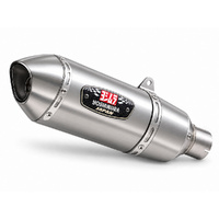 Exhaust - Slip-on - R-77 - SSS