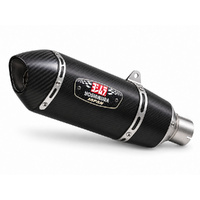 Exhaust - Slip-on - R-77 - SMC
