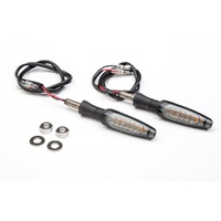 LED Turn Signal Indicator Kit - Front Sequential