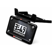 Fender Eliminator Kit Tail Tidy V2