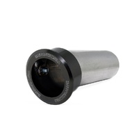 Exhaust - R-77 - Sound Insert Kit 99db - Carbon Fibre Tip