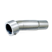 Exhaust - RS-4 - Sound Insert - 94db - 1.250"
