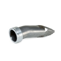 Exhaust - RS-4 - Sound Insert  - 2M-MAX - 1.375"