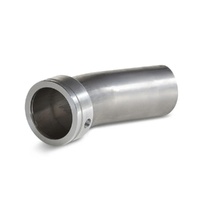 Exhaust - RS-12 - Sound Insert DB Killer 1.500" - INS-30-K