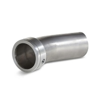 Exhaust - RS-12 - Sound Insert DB Killer 1.375" - INS-32-K