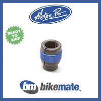 Motion Pro Motorcycle Ringer Fork Seal Driver 37mm