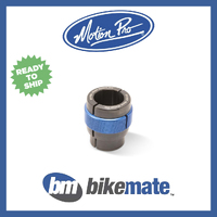 Motion Pro Motorcycle Ringer Fork Seal Driver 45mm