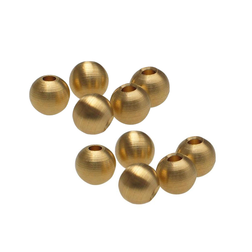 Cable Throttle Nipples Balls 7/32 / 1.5mm (10 pack)